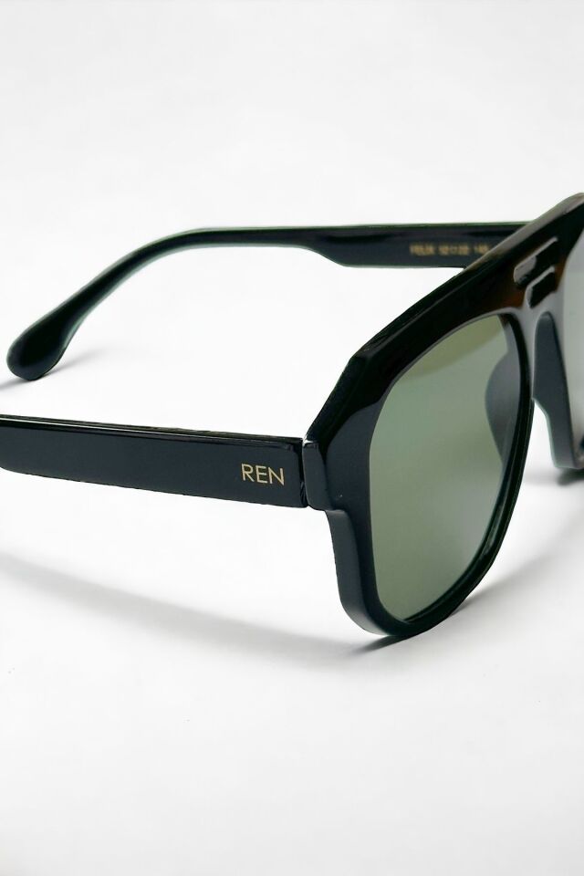 FELİX LİMİTED EDİTİON GÜNEŞ GÖZLÜĞÜ UNİSEX MODEL ERKEK KADIN