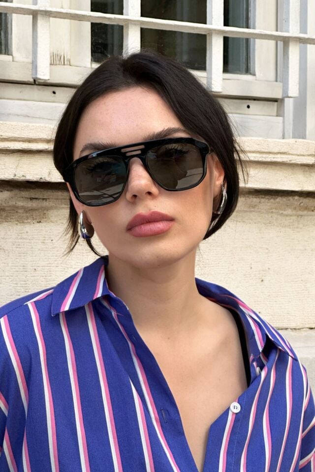 FELİX LİMİTED EDİTİON GÜNEŞ GÖZLÜĞÜ UNİSEX MODEL ERKEK KADIN