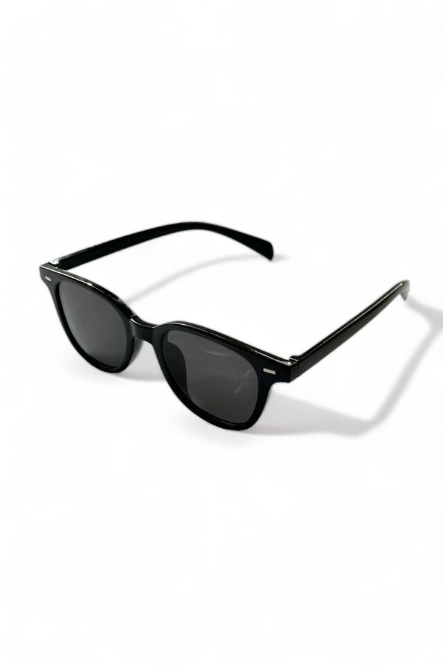 Eliza Klasik Model Unisex Güneş Gözlüğü / Ren Eyewear