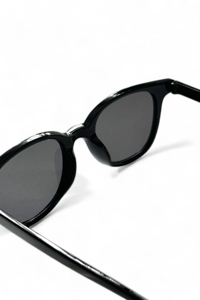 Eliza Klasik Model Unisex Güneş Gözlüğü / Ren Eyewear