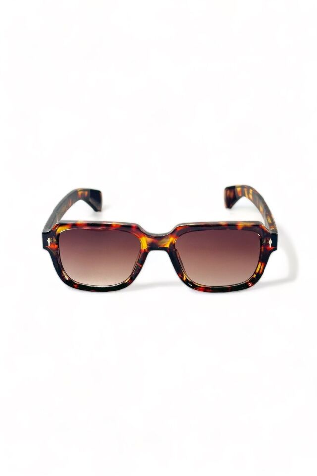 LACEY GÜNEŞ GÖZLÜĞÜ KLASİK UNİSEX ERKEK KADIN YENİ SEZON POPÜLER / REN EYEWEAR