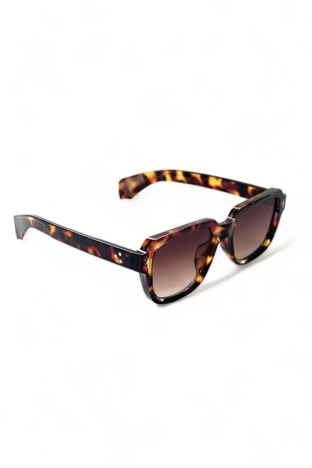LACEY GÜNEŞ GÖZLÜĞÜ KLASİK UNİSEX ERKEK KADIN YENİ SEZON POPÜLER / REN EYEWEAR