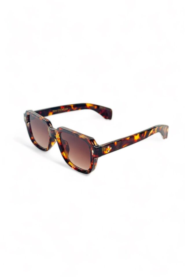 LACEY GÜNEŞ GÖZLÜĞÜ KLASİK UNİSEX ERKEK KADIN YENİ SEZON POPÜLER / REN EYEWEAR