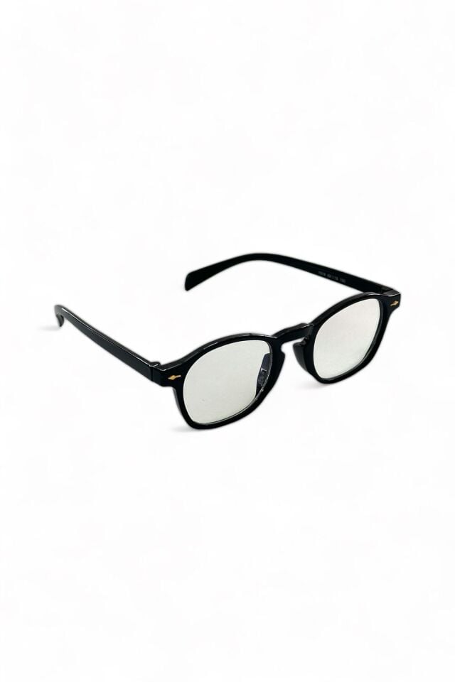 GEMMA KLASİK KADIN ERKEK MAVİ IŞIK KORUMALI GÖZLÜK BLUE BLOCK / REN EYEWEAR