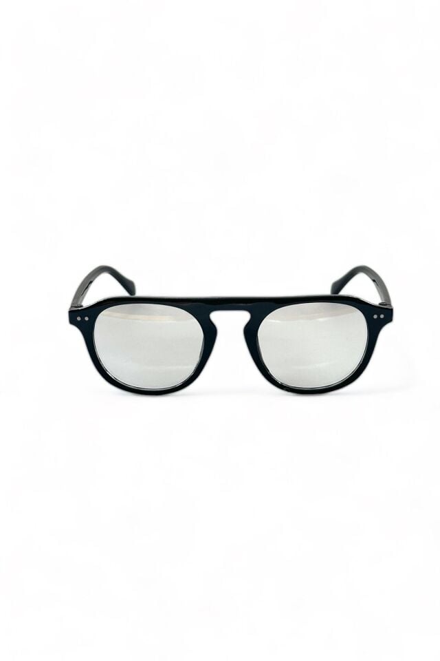 CRUZ DAMLA MODEL KLASİK MAVİ IŞIK KORUMALI GÖZLÜK BLUE BLOCK / REN EYEWEAR