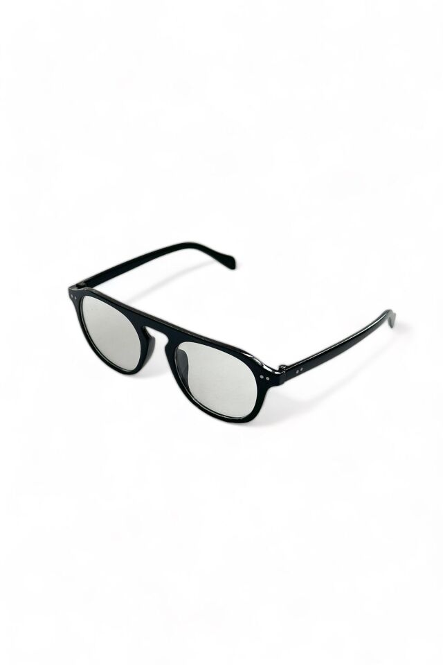 CRUZ DAMLA MODEL KLASİK MAVİ IŞIK KORUMALI GÖZLÜK BLUE BLOCK / REN EYEWEAR