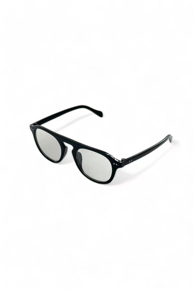 CRUZ DAMLA MODEL KLASİK MAVİ IŞIK KORUMALI GÖZLÜK BLUE BLOCK / REN EYEWEAR
