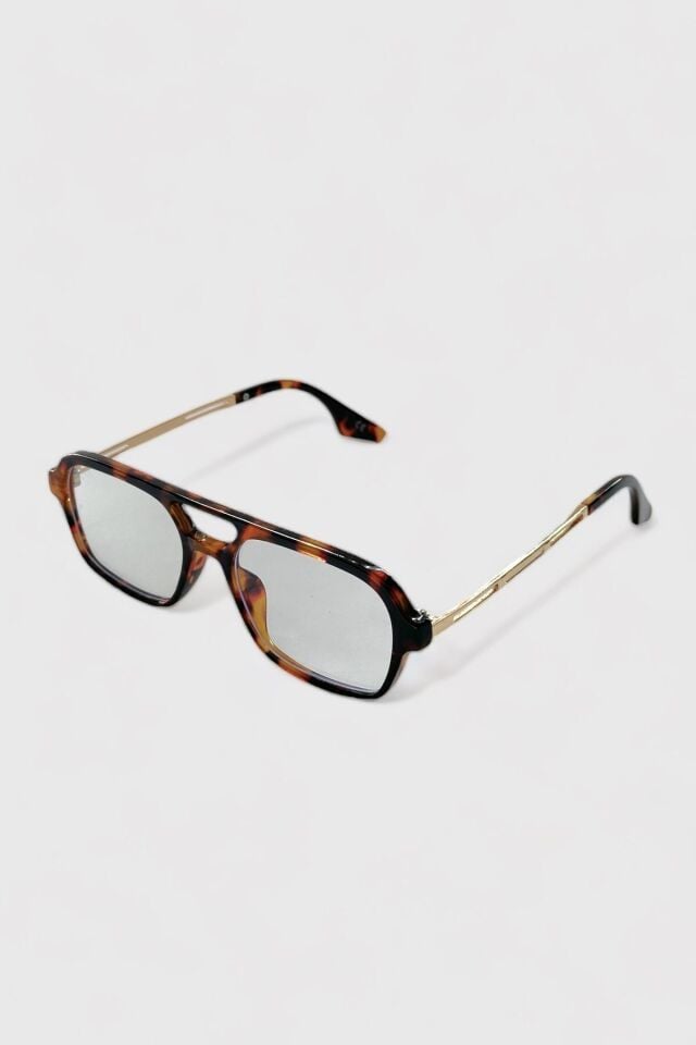 ICE CUBE MAVİ IŞIK KORUMALI GÖZLÜK BLUE BLOCK / REN EYEWEAR