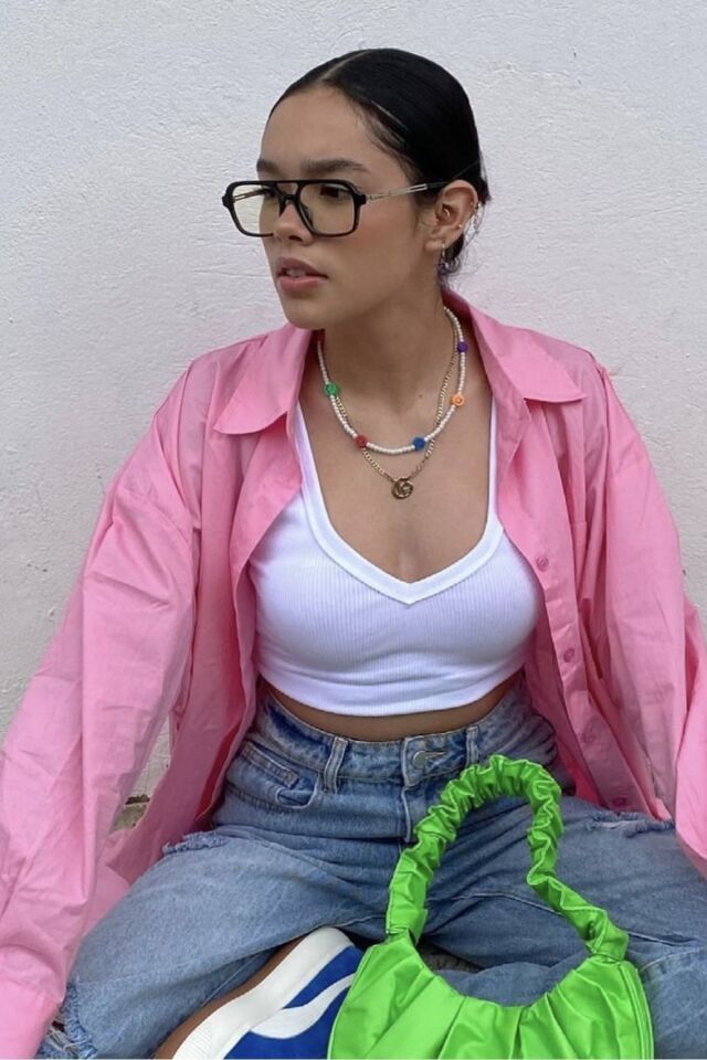 ICE CUBE MAVİ IŞIK KORUMALI GÖZLÜK BLUE BLOCK / REN EYEWEAR