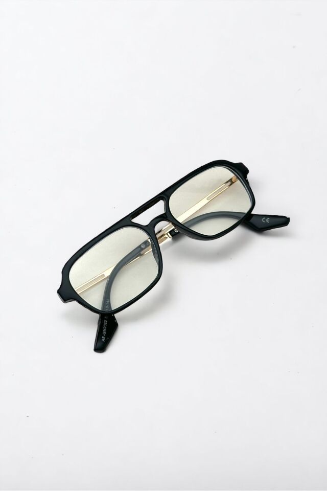 ICE CUBE MAVİ IŞIK KORUMALI GÖZLÜK BLUE BLOCK / REN EYEWEAR