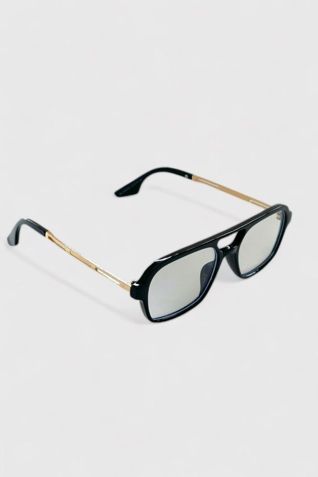 ICE CUBE MAVİ IŞIK KORUMALI GÖZLÜK BLUE BLOCK / REN EYEWEAR
