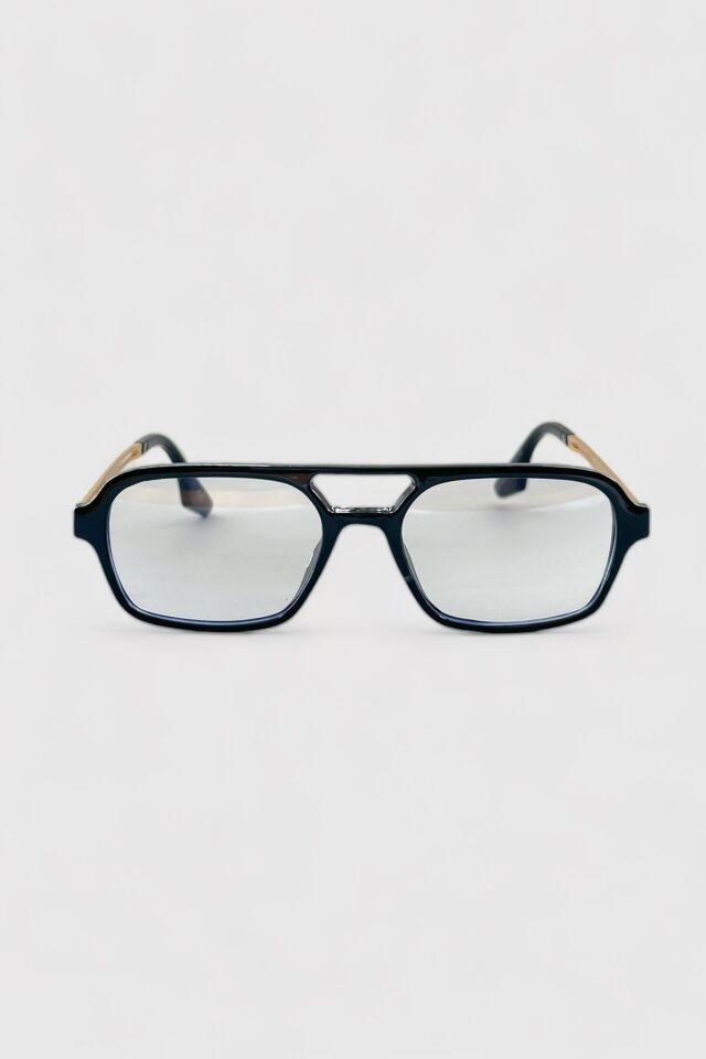 ICE CUBE MAVİ IŞIK KORUMALI GÖZLÜK BLUE BLOCK / REN EYEWEAR