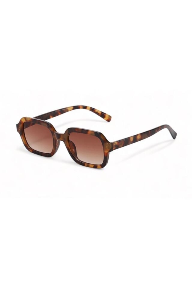 LEXXO GÜNEŞ GÖZLÜĞÜ RENKLİ YENİ SEZON POPÜLER PİNTEREST/ REN EYEWEAR