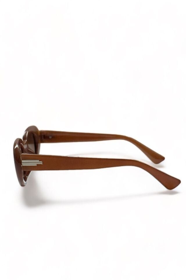 CAROL CAT EYE VİNTAGE TASARIM GÜNEŞ GÖZLÜĞÜ RETRO / RENEYEWEAR