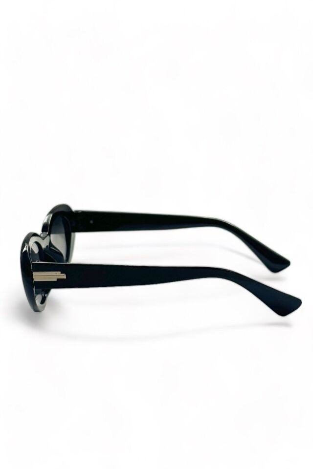 CAROL CAT EYE VİNTAGE TASARIM GÜNEŞ GÖZLÜĞÜ RETRO / RENEYEWEAR