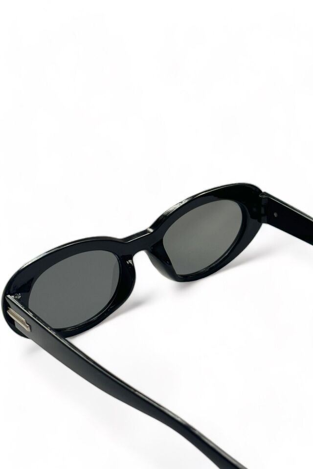 CAROL CAT EYE VİNTAGE TASARIM GÜNEŞ GÖZLÜĞÜ RETRO / RENEYEWEAR