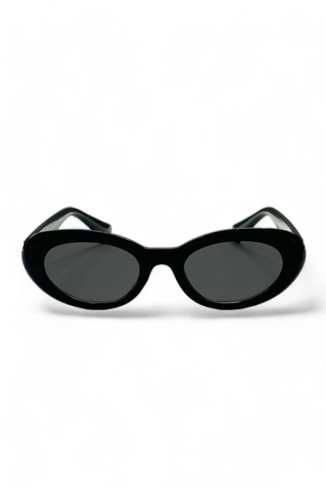 CAROL CAT EYE VİNTAGE TASARIM GÜNEŞ GÖZLÜĞÜ RETRO / RENEYEWEAR