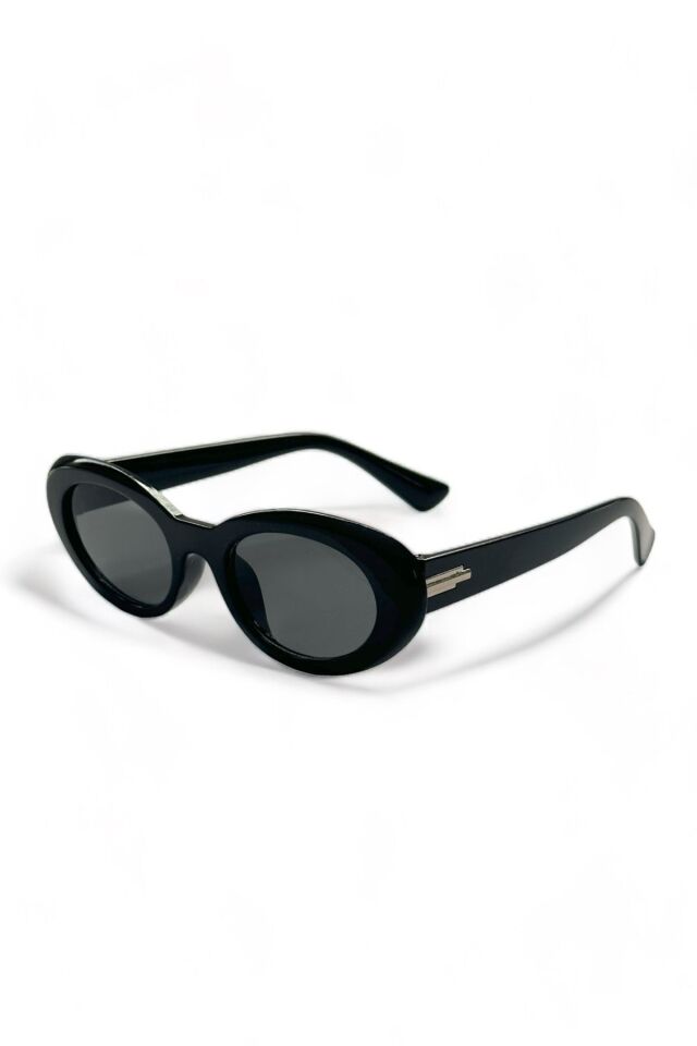CAROL CAT EYE VİNTAGE TASARIM GÜNEŞ GÖZLÜĞÜ RETRO / RENEYEWEAR