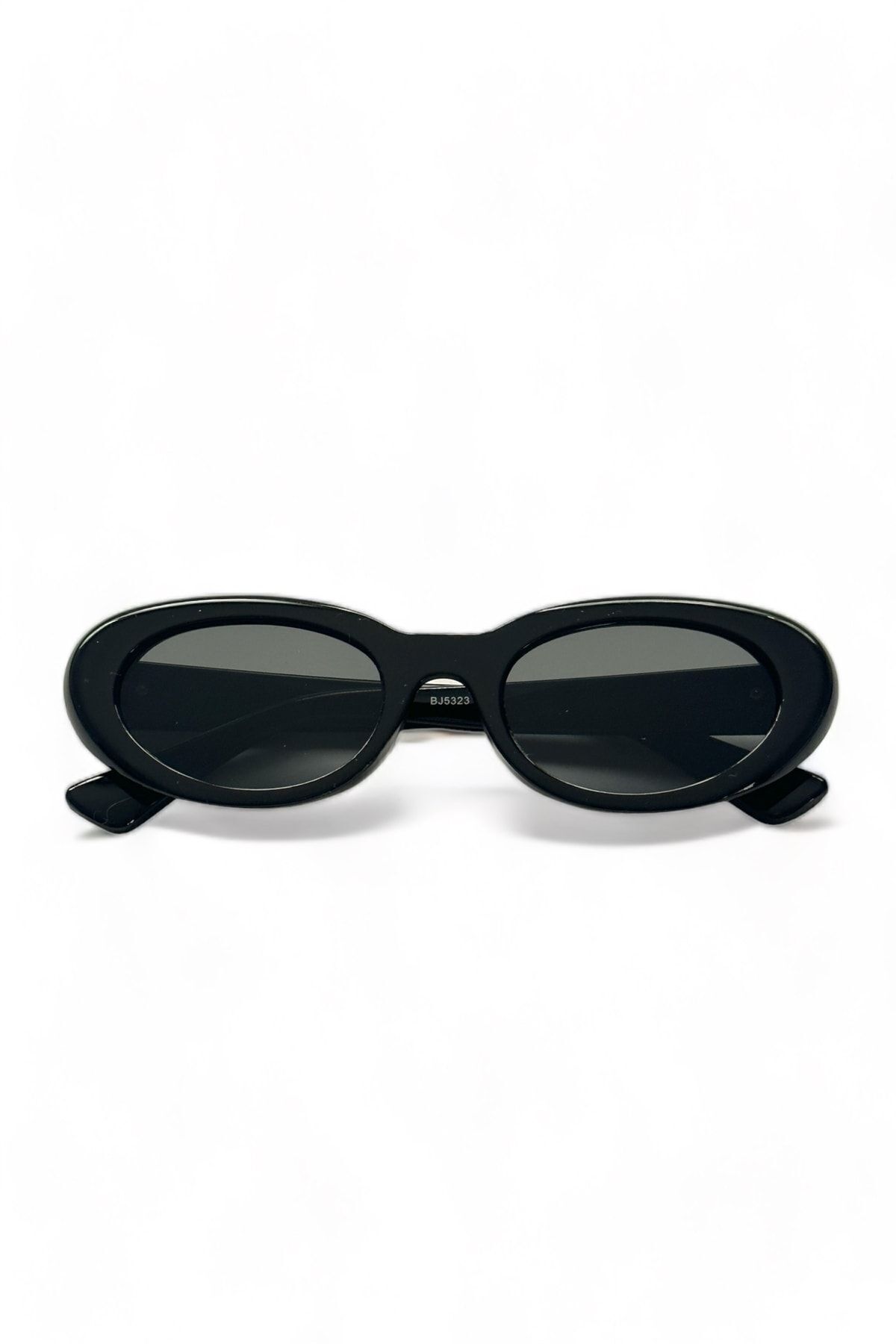 CAROL CAT EYE VİNTAGE TASARIM GÜNEŞ GÖZLÜĞÜ RETRO / RENEYEWEAR