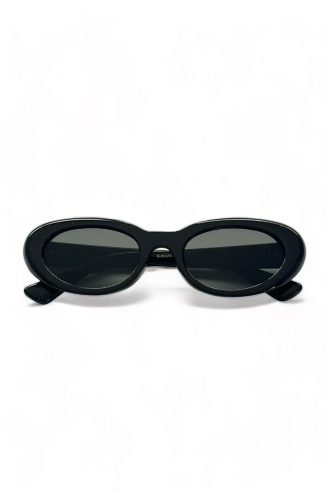 CAROL CAT EYE VİNTAGE TASARIM GÜNEŞ GÖZLÜĞÜ RETRO / RENEYEWEAR