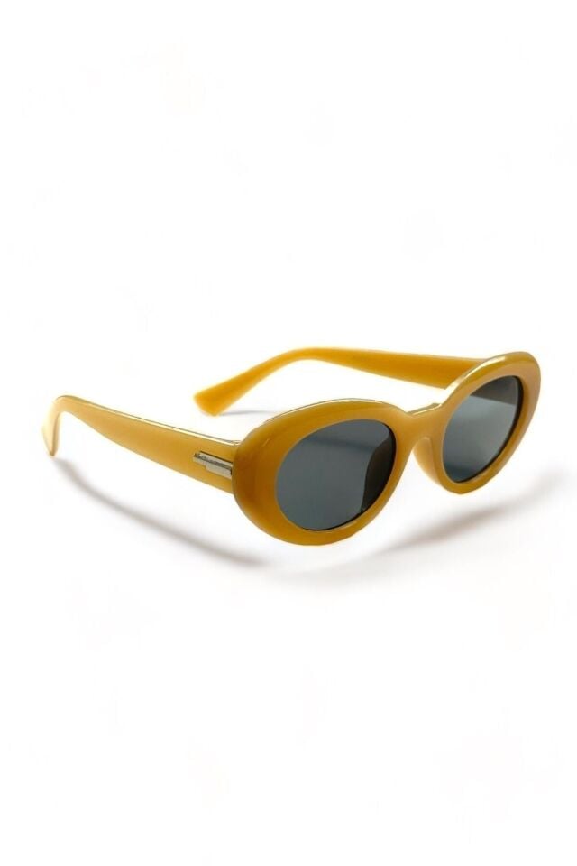 CAROL CAT EYE VİNTAGE TASARIM GÜNEŞ GÖZLÜĞÜ RETRO / RENEYEWEAR