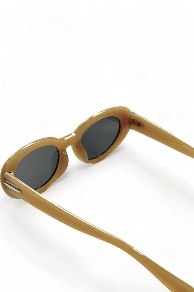 CAROL CAT EYE VİNTAGE TASARIM GÜNEŞ GÖZLÜĞÜ RETRO / RENEYEWEAR