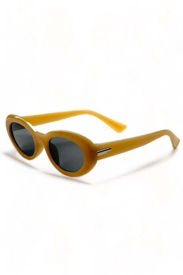 CAROL CAT EYE VİNTAGE TASARIM GÜNEŞ GÖZLÜĞÜ RETRO / RENEYEWEAR