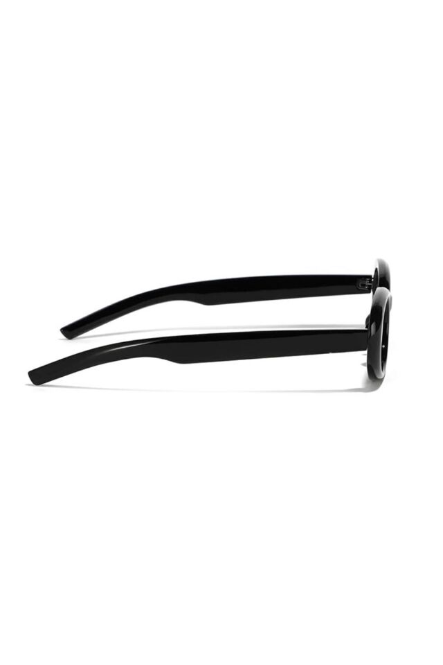 Cat Eye Vintage Model Oval Güneş Gözlüğü Retro /