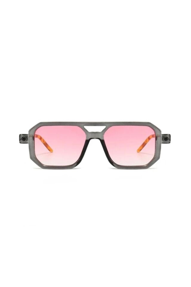 Febbre Q2 Alman Tasarımı Güneş Gözlüğü Unisex /coolandbetter Ren Eyewear