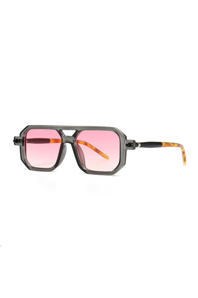 PEMBE / Tek Ebat