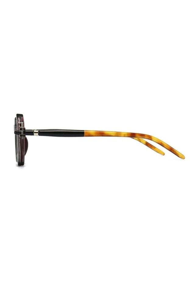 Febbre Q2 Alman Tasarımı Güneş Gözlüğü Unisex /coolandbetter Ren Eyewear