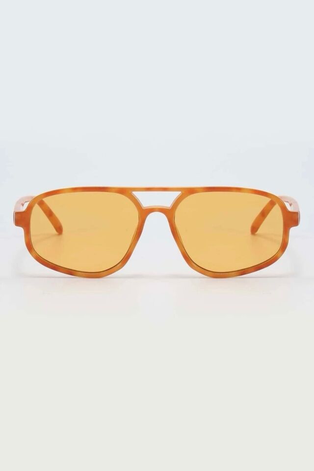 Poppy Güneş Gözlüğü Vintage Yeni Sezon Coolandbetter