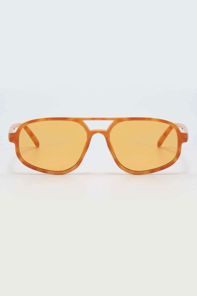 Poppy Güneş Gözlüğü Vintage Yeni Sezon Coolandbetter