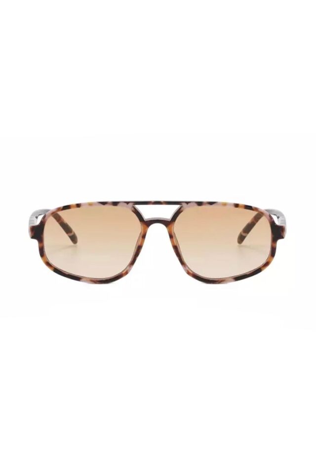 Poppy Güneş Gözlüğü Vintage Yeni Sezon Ren Eyewear