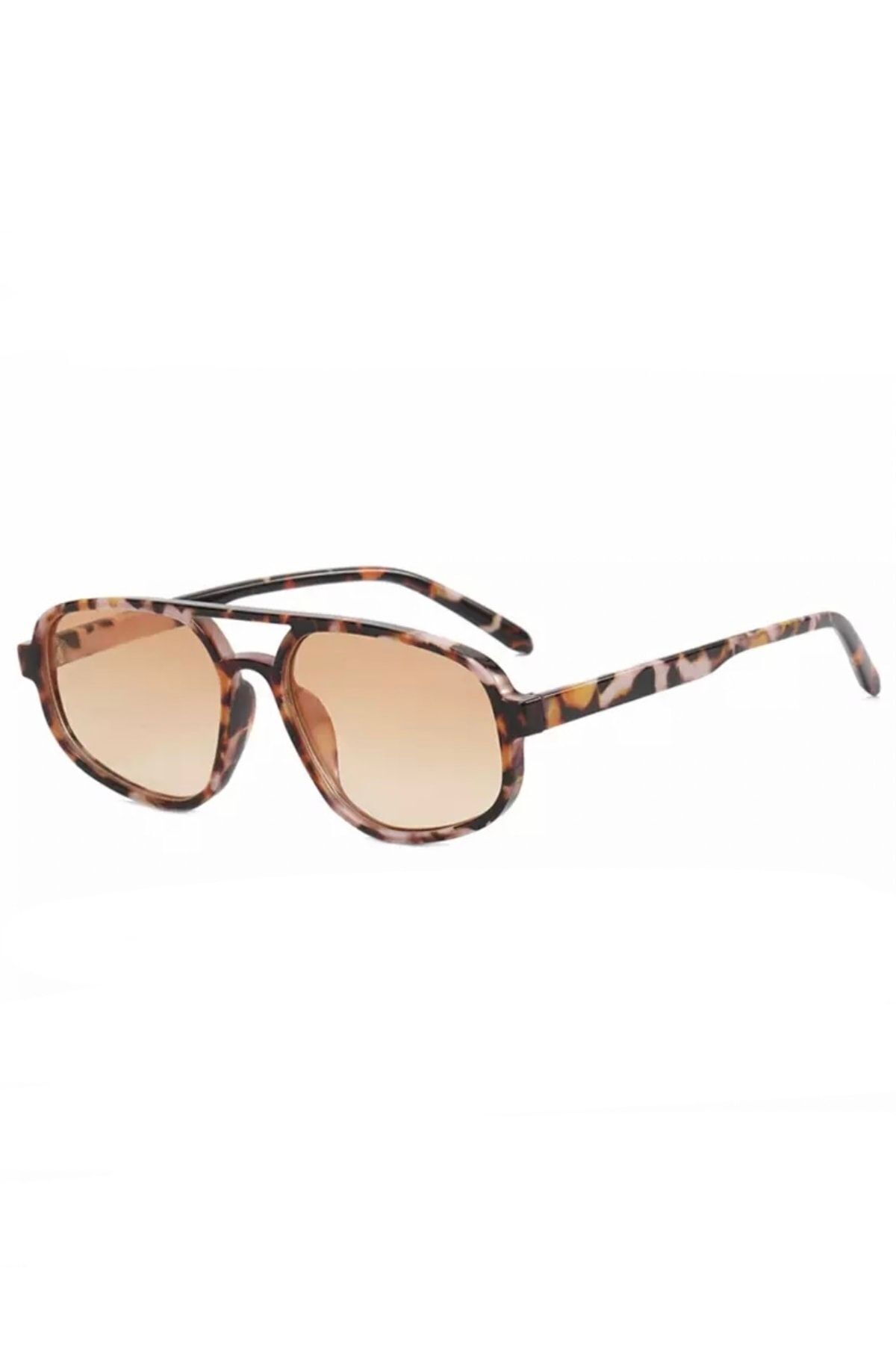 Poppy Güneş Gözlüğü Vintage Yeni Sezon Ren Eyewear