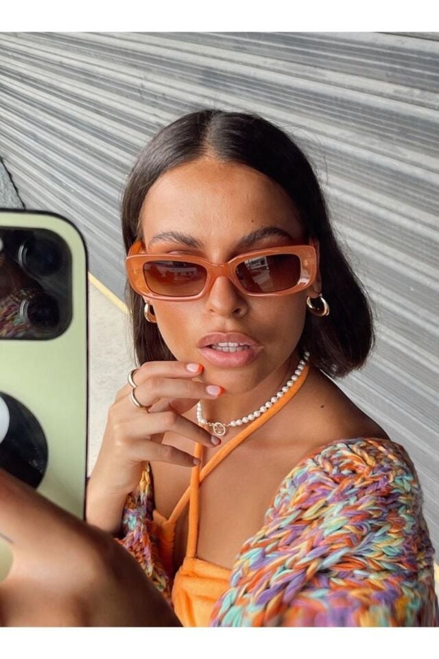 Hobo Güneş Gözlüğü