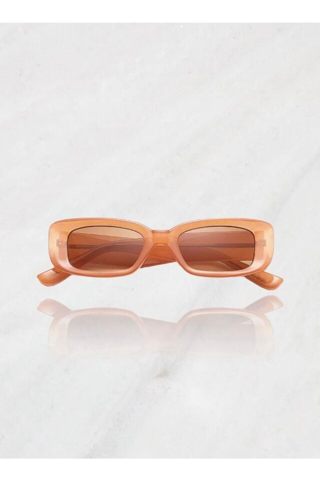 Hobo Güneş Gözlüğü