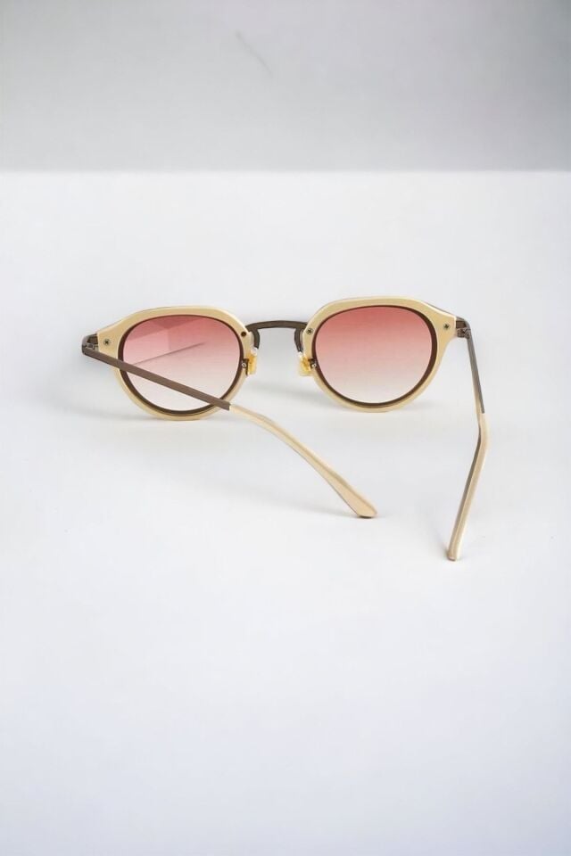 Lauren Angel Premium Krem Renk