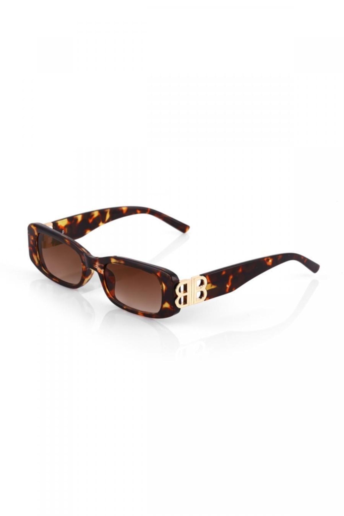 Coolbb Leopar Çerçeve
