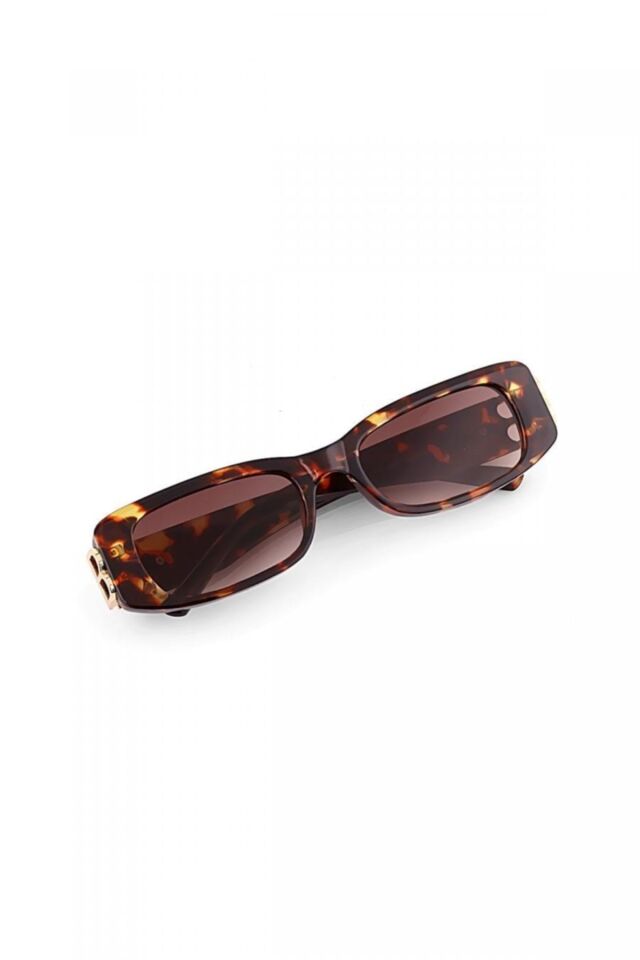 Coolbb Leopar Çerçeve