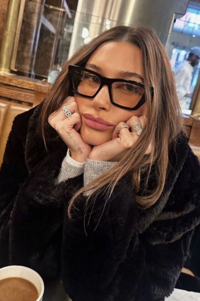 CİRO  NUDE RENK GÜNEŞ GÖZLÜĞÜ  2024 KADIN MODERN YENİ SEZON REN EYEWEAR